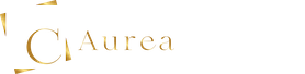 Aurea Charta Logo